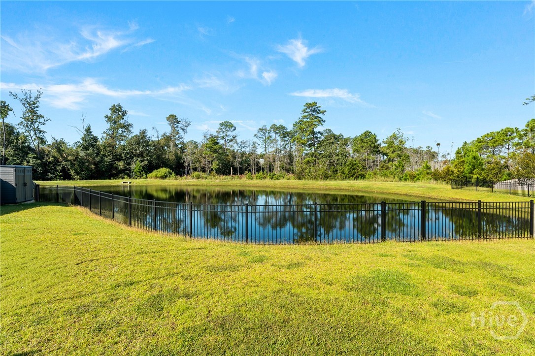 273 Harmony Boulevard Property Photo 66