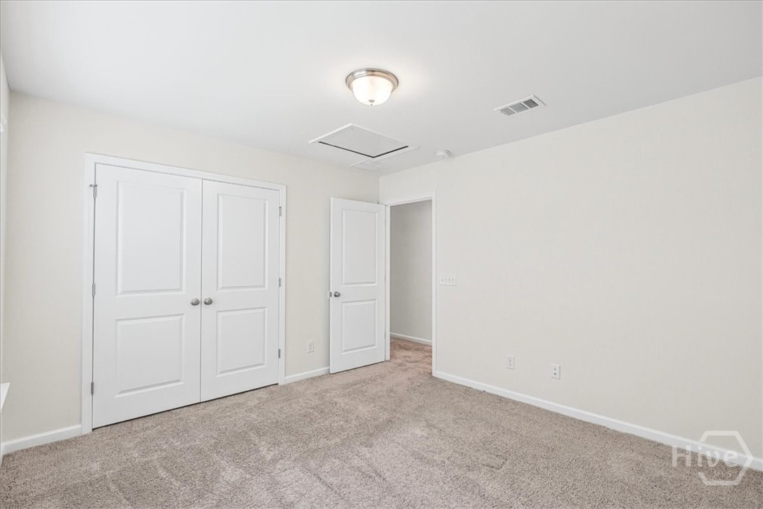 33 Southern Way Property Photo 15