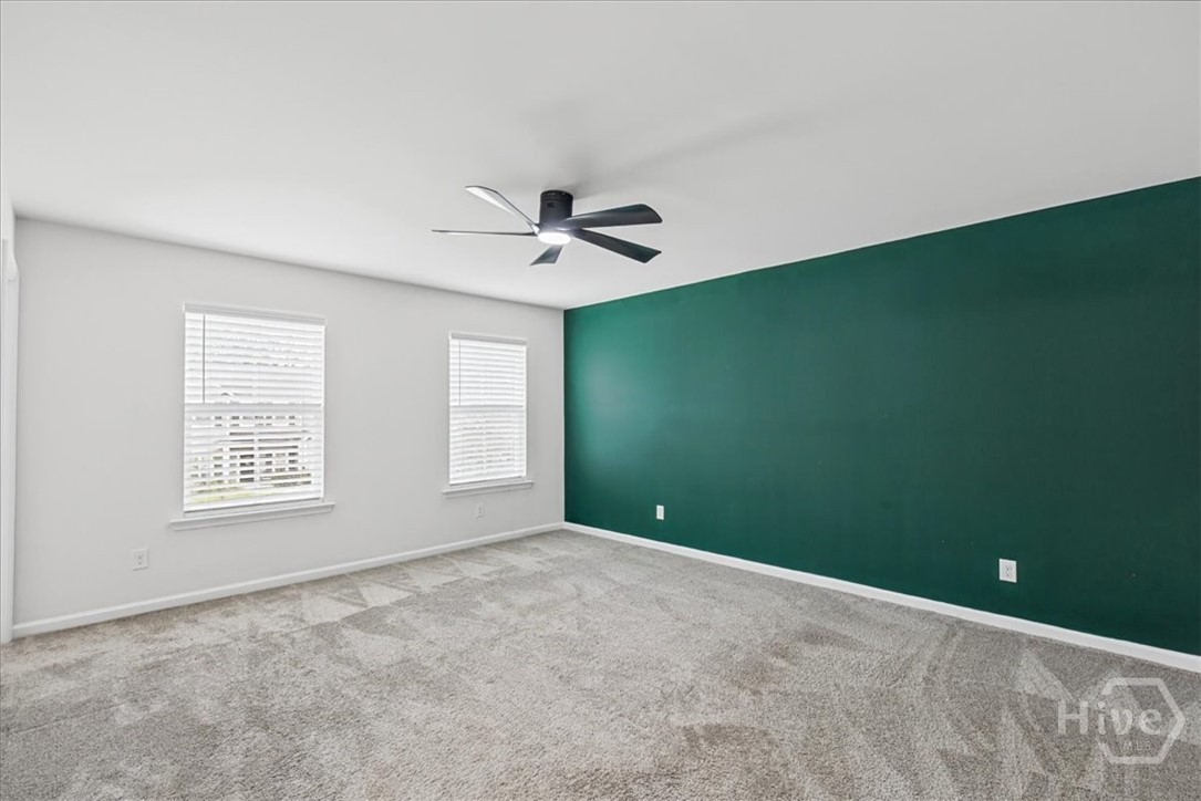 33 Southern Way Property Photo 20