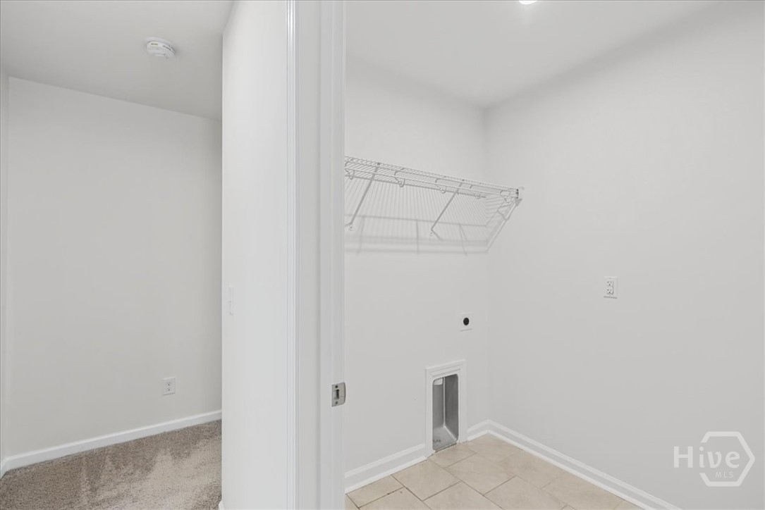 33 Southern Way Property Photo 24