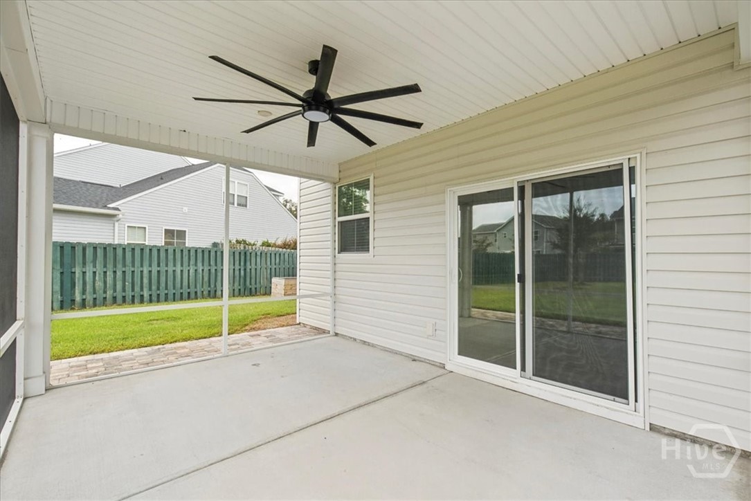 33 Southern Way Property Photo 25