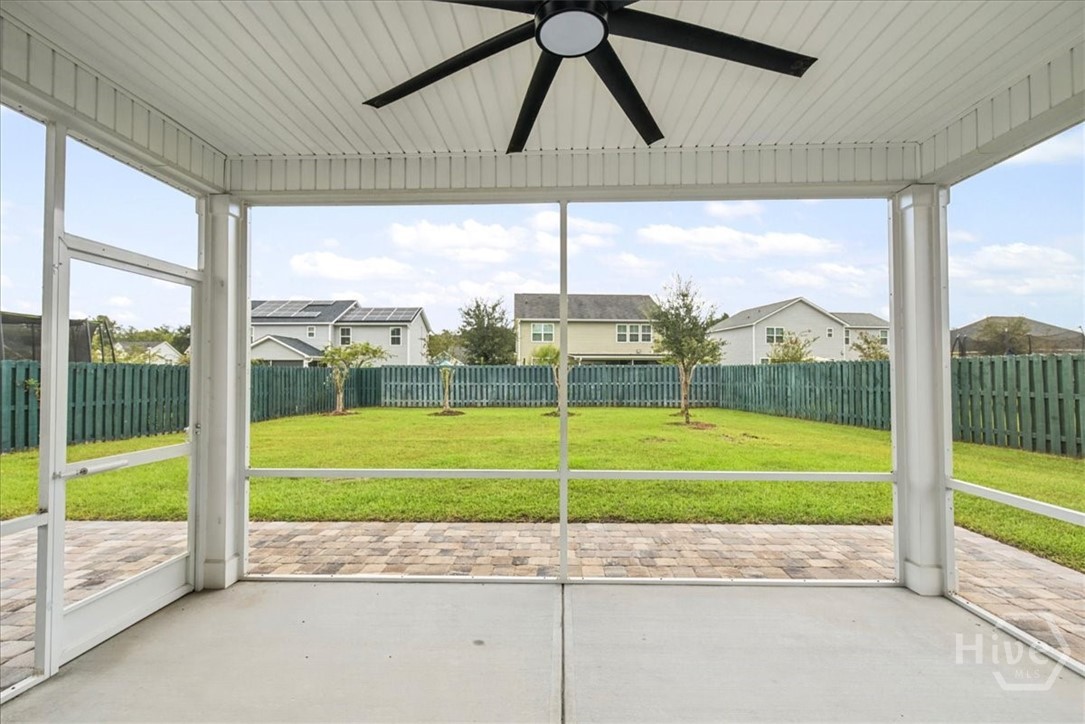 33 Southern Way Property Photo 26