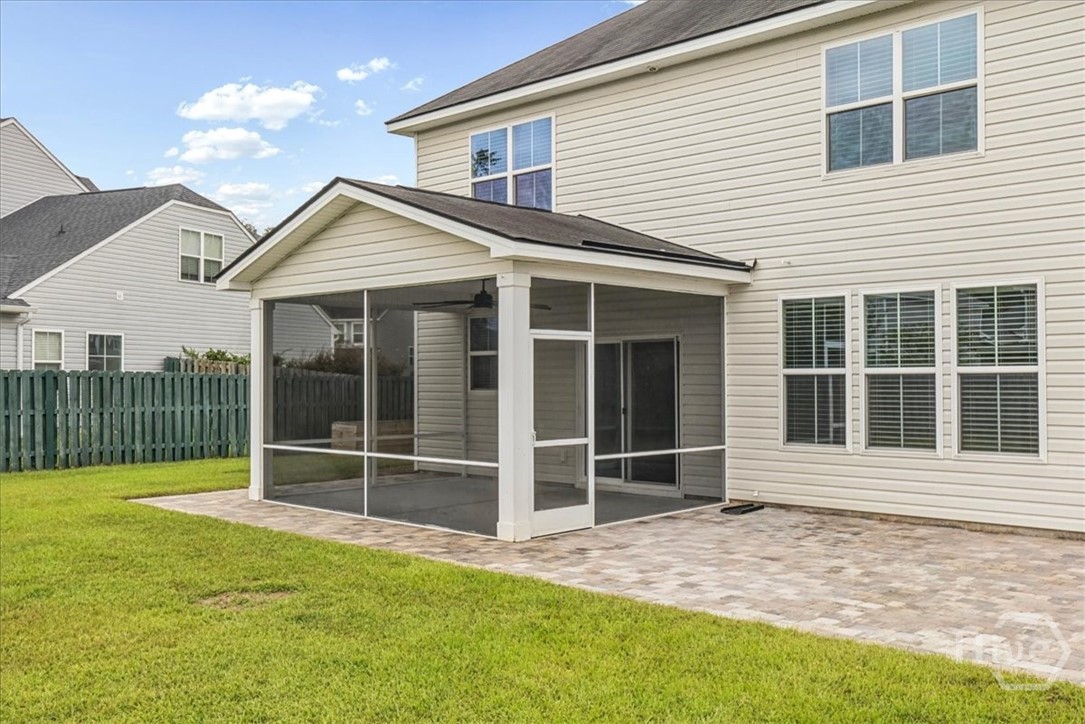 33 Southern Way Property Photo 27