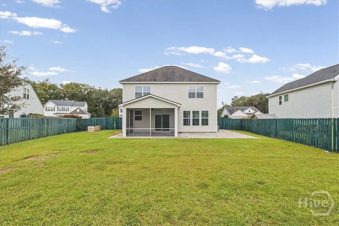 33 Southern Way Property Photo 29