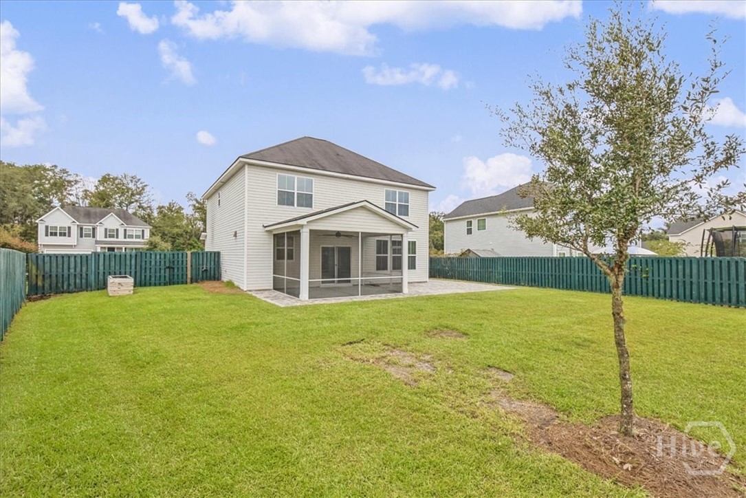 33 Southern Way Property Photo 30