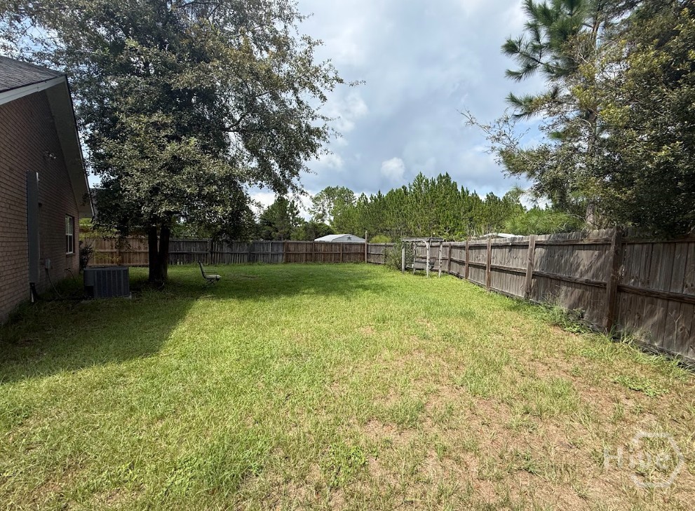 2000 Ossabaw Drive Property Photo 18