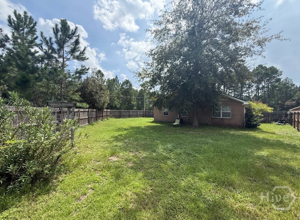 2000 Ossabaw Drive Property Photo 19