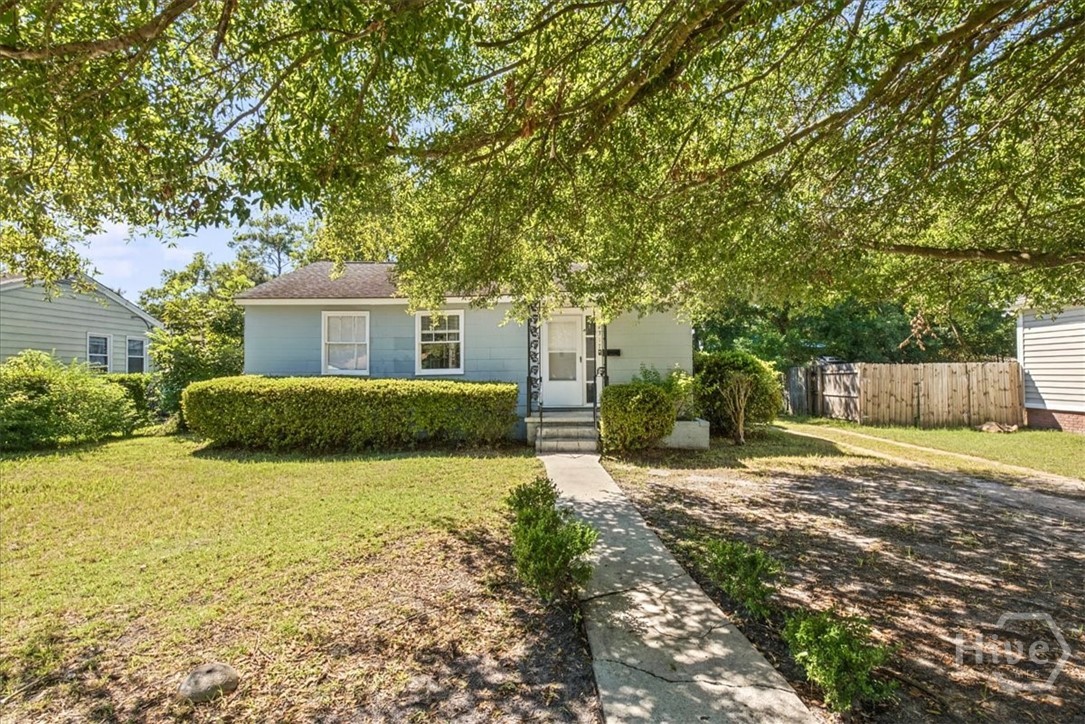 2317 New York Avenue Property Photo 1