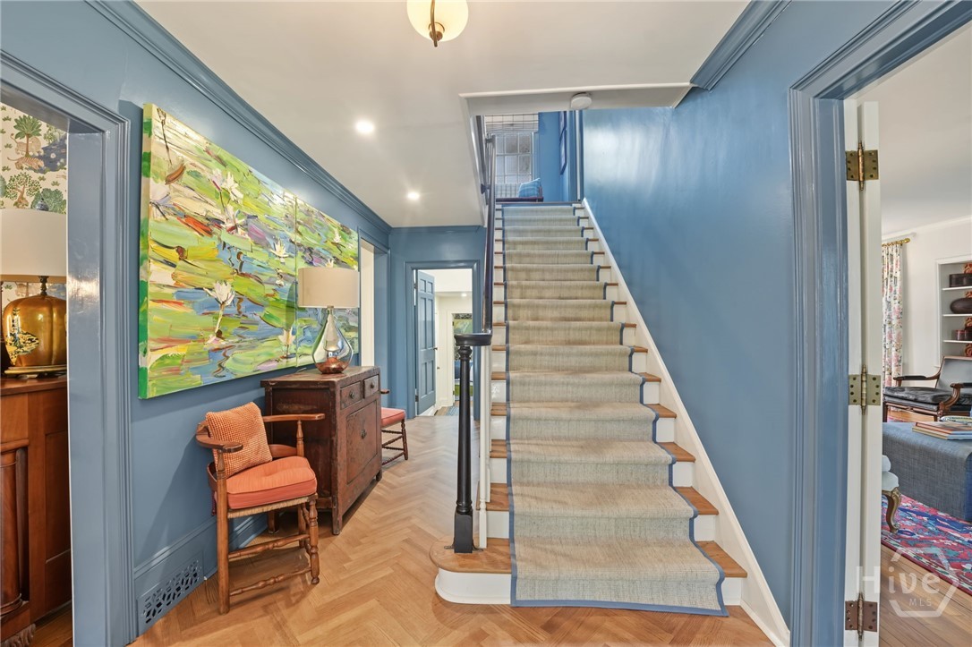 3204 Abercorn Street Property Photo 4