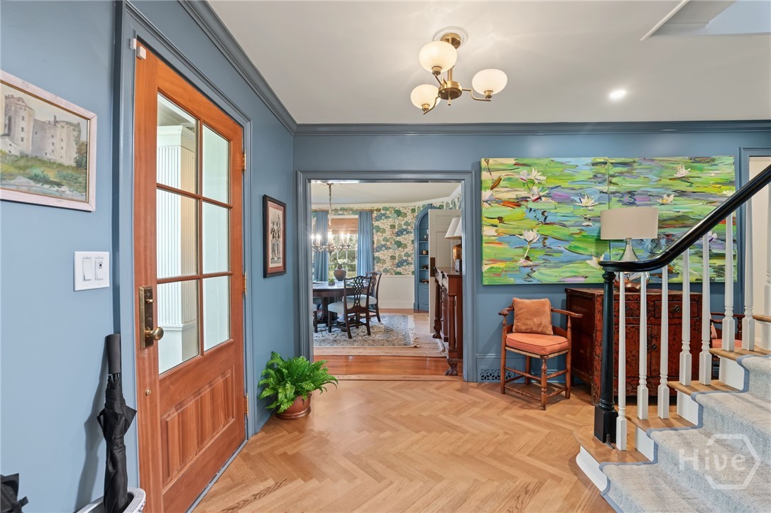 3204 Abercorn Street Property Photo 11
