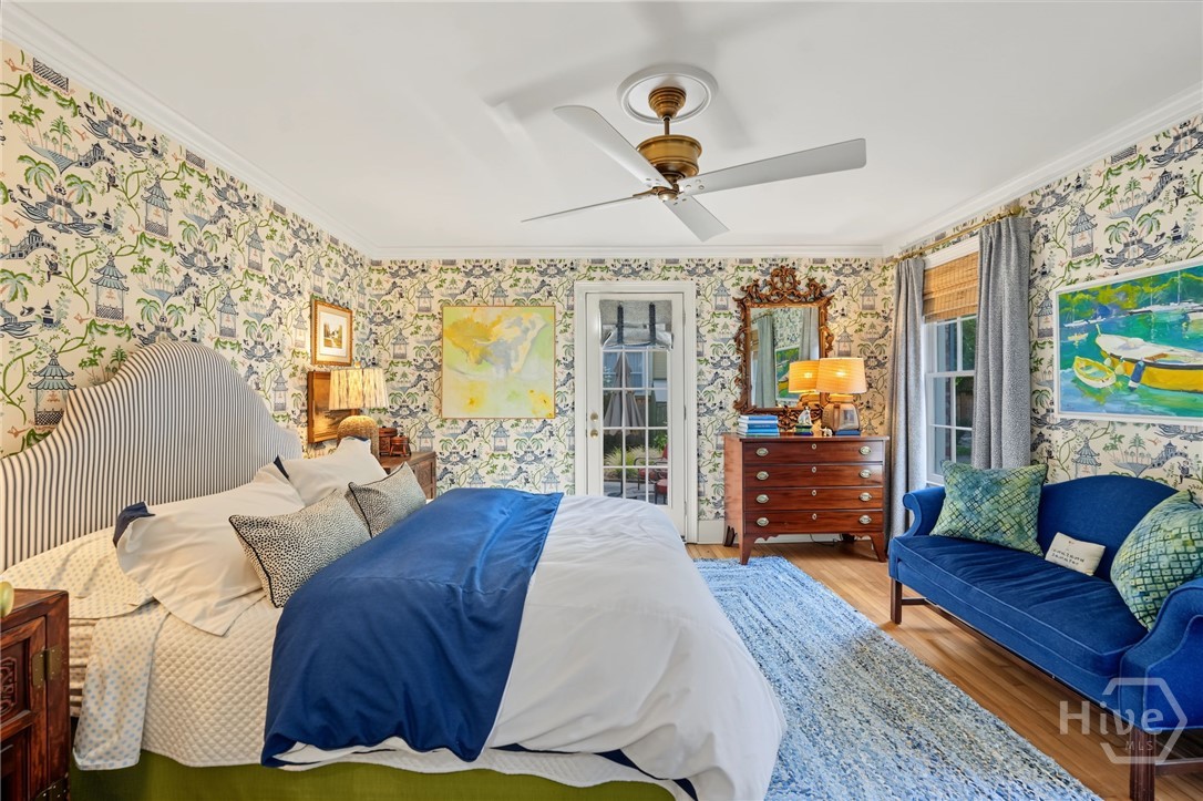 3204 Abercorn Street Property Photo 14