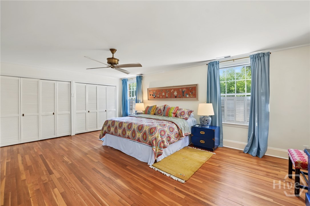 3204 Abercorn Street Property Photo 33