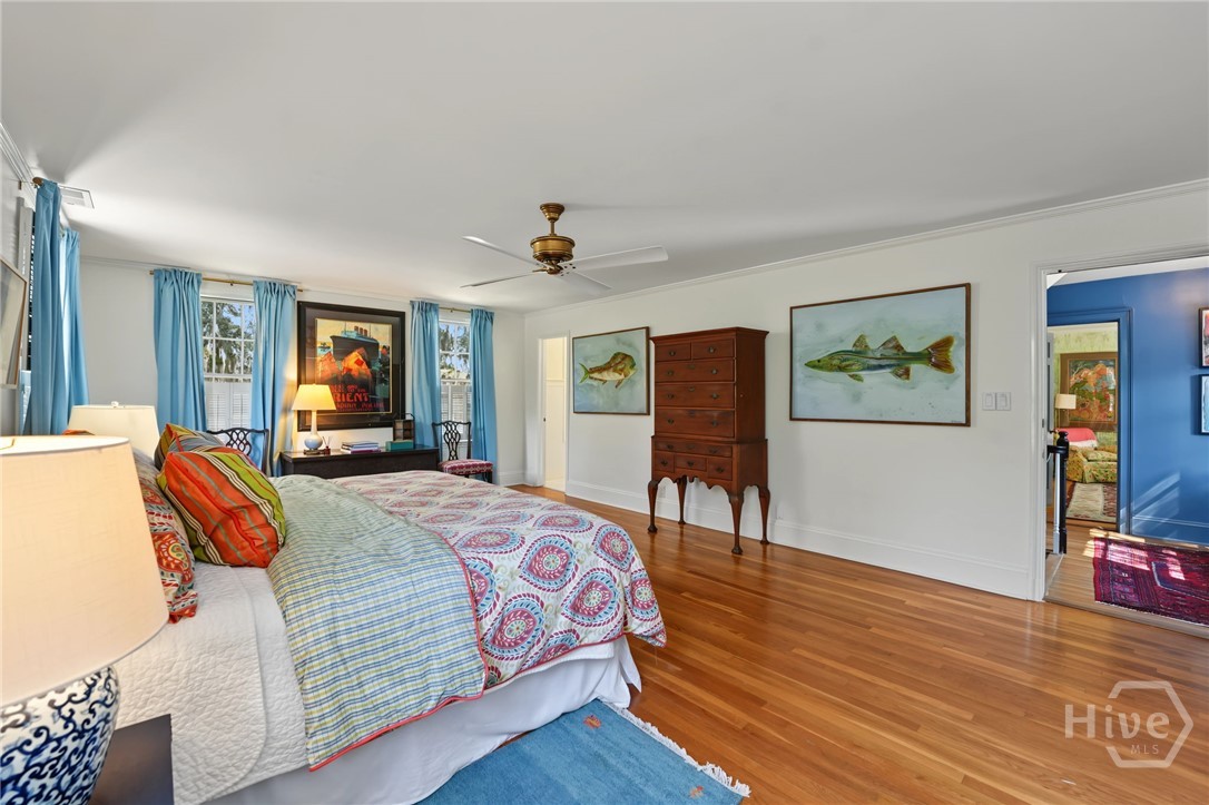 3204 Abercorn Street Property Photo 34