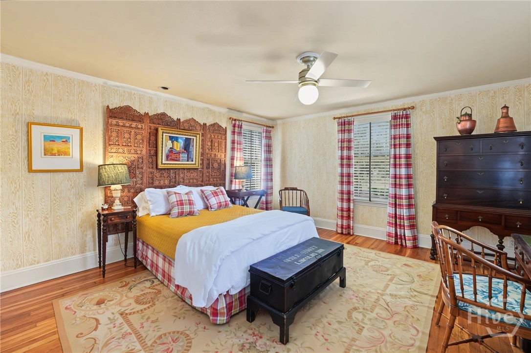 3204 Abercorn Street Property Photo 37