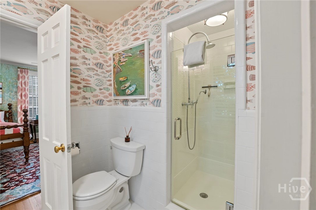 3204 Abercorn Street Property Photo 39