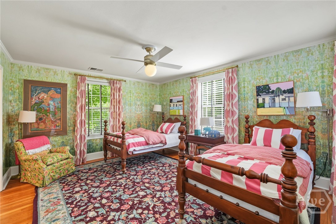 3204 Abercorn Street Property Photo 40