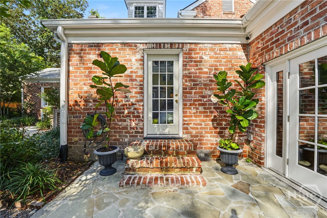 3204 Abercorn Street Property Photo 42