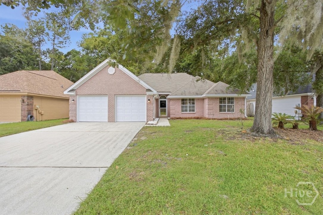124 Dukes Way Property Photo 1