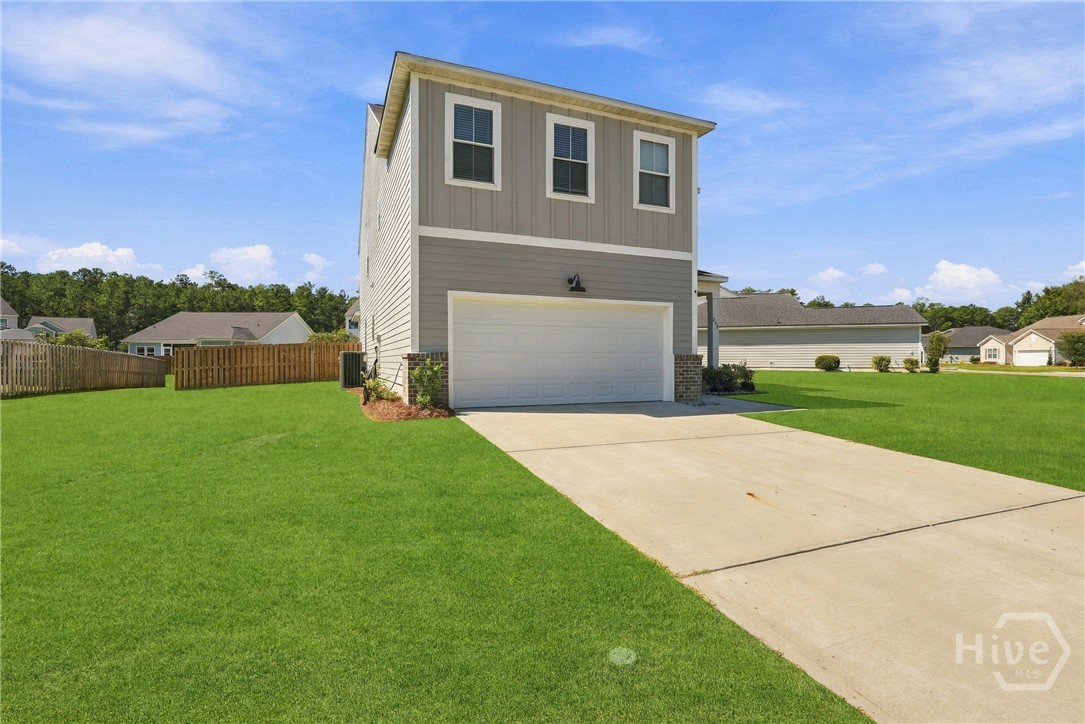 264 Beecher Drive Property Photo 3