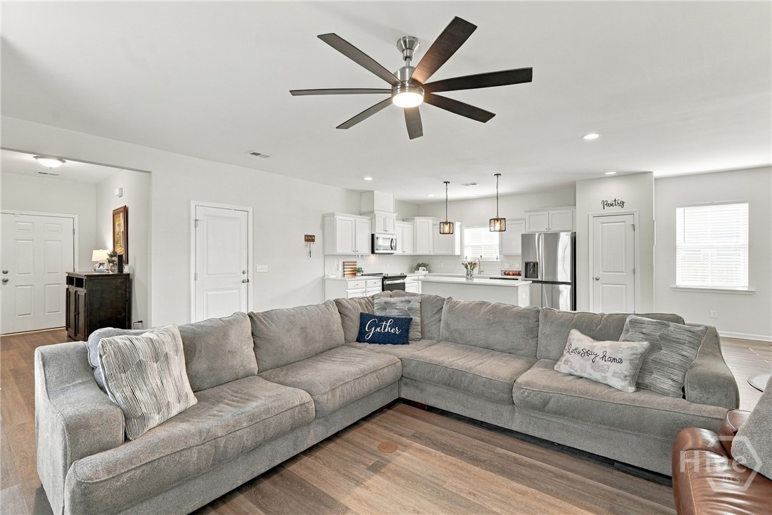 264 Beecher Drive Property Photo 4