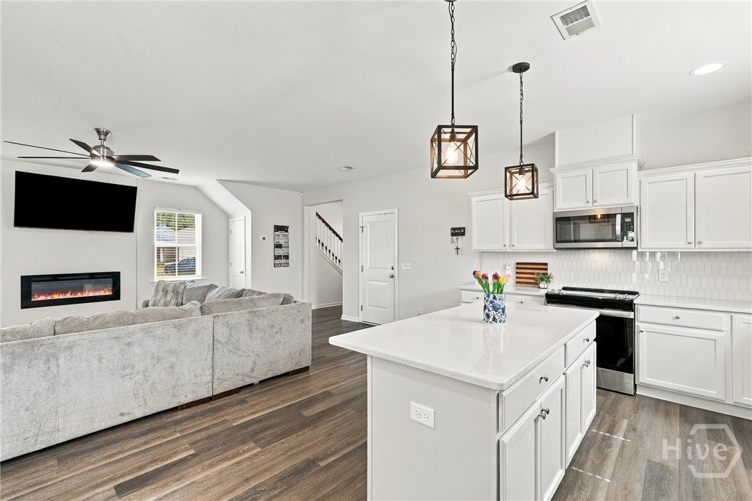264 Beecher Drive Property Photo 8
