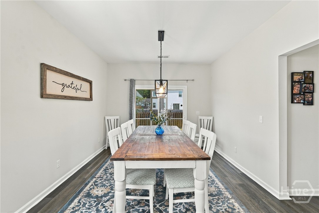 264 Beecher Drive Property Photo 15