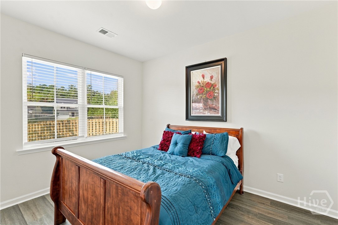 264 Beecher Drive Property Photo 16