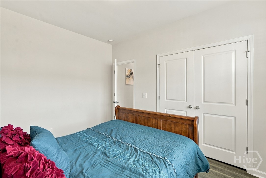 264 Beecher Drive Property Photo 17