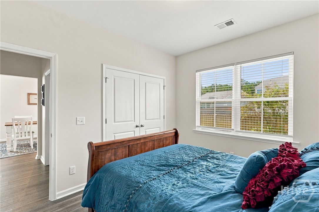 264 Beecher Drive Property Photo 18