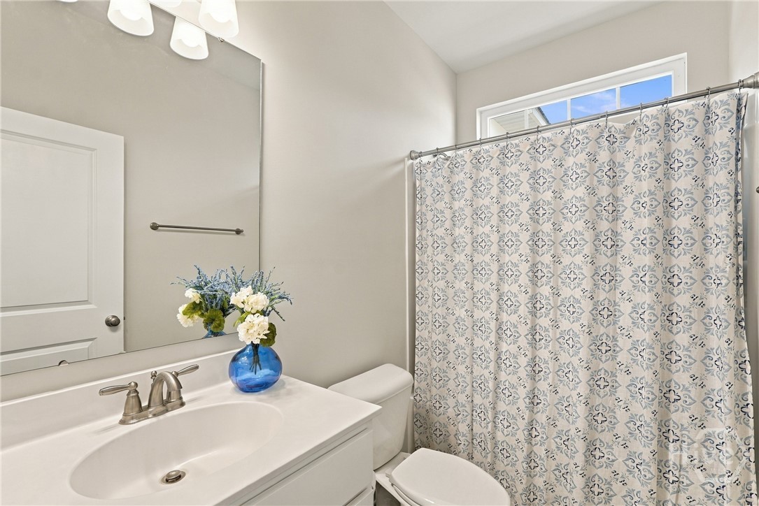 264 Beecher Drive Property Photo 19