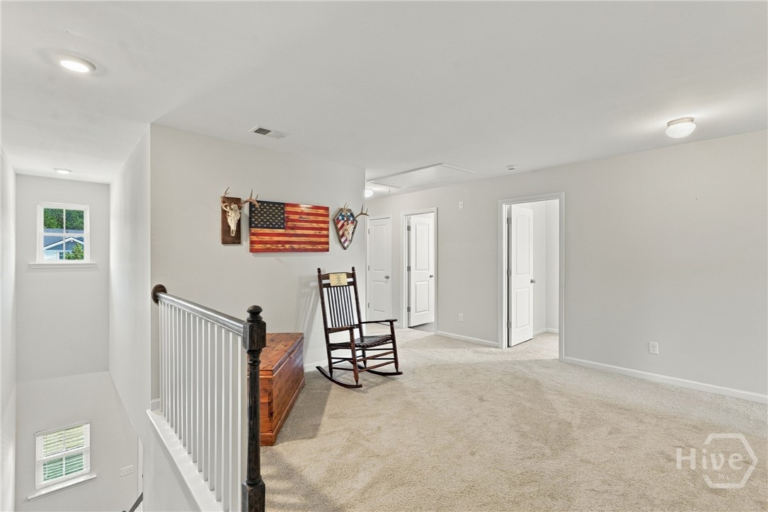264 Beecher Drive Property Photo 20
