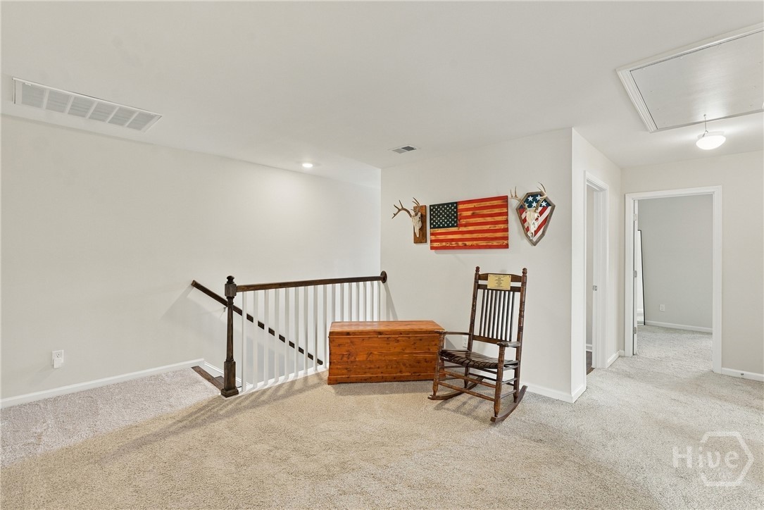 264 Beecher Drive Property Photo 21