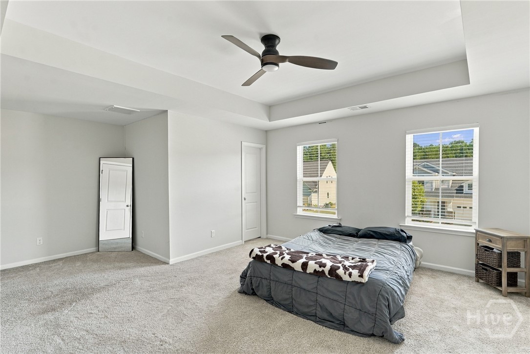 264 Beecher Drive Property Photo 22
