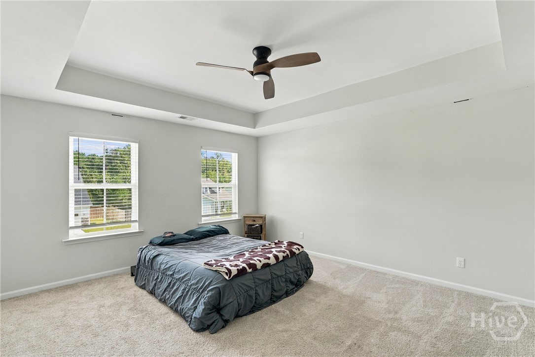 264 Beecher Drive Property Photo 23