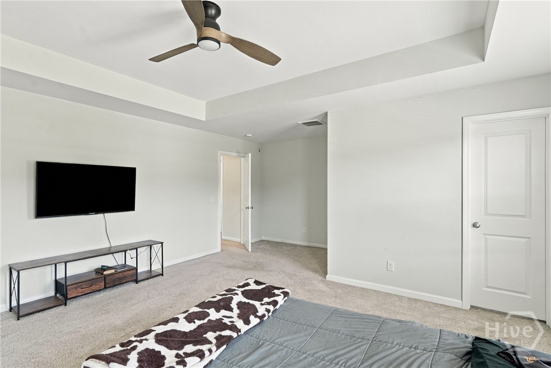 264 Beecher Drive Property Photo 24