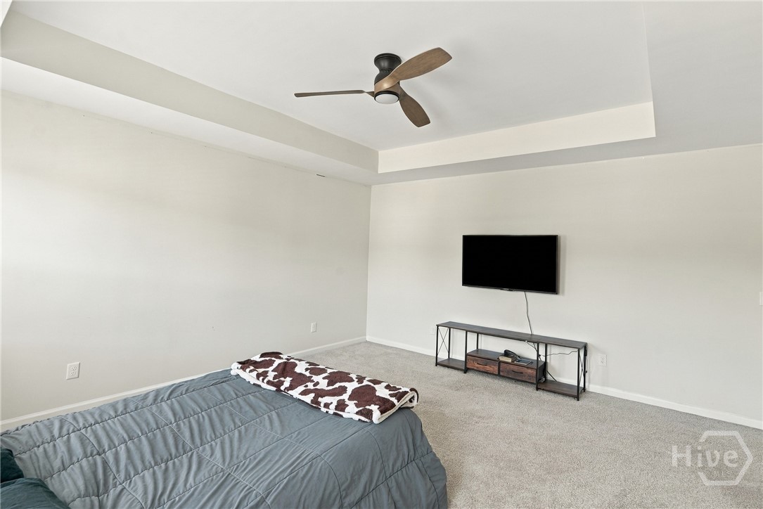 264 Beecher Drive Property Photo 25
