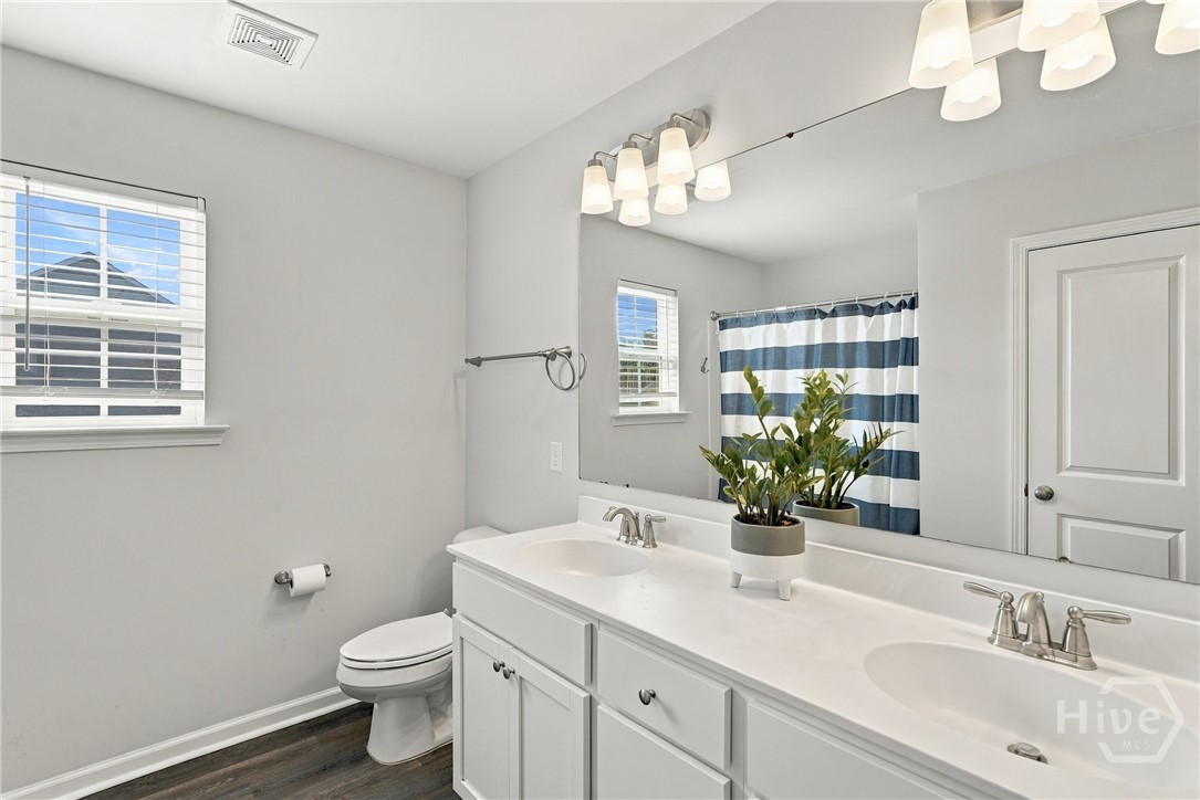 264 Beecher Drive Property Photo 26