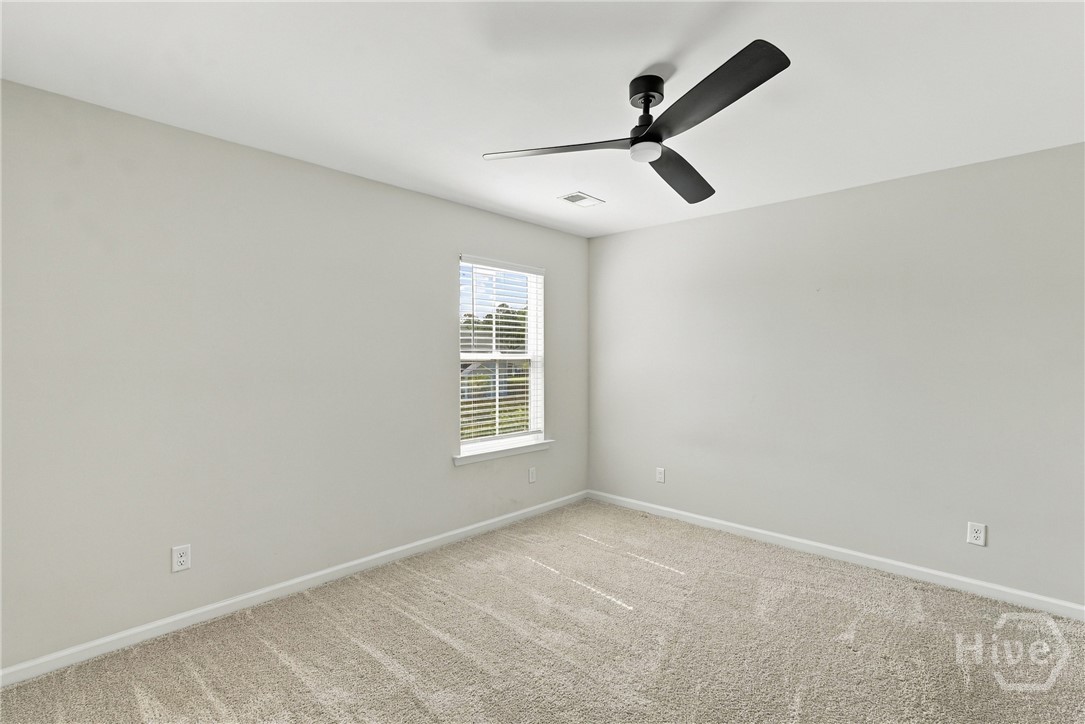264 Beecher Drive Property Photo 27
