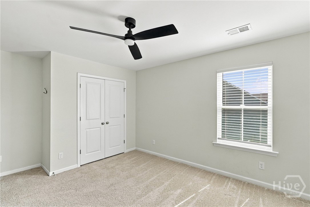 264 Beecher Drive Property Photo 28