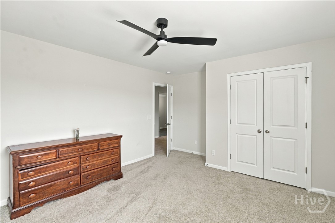 264 Beecher Drive Property Photo 29