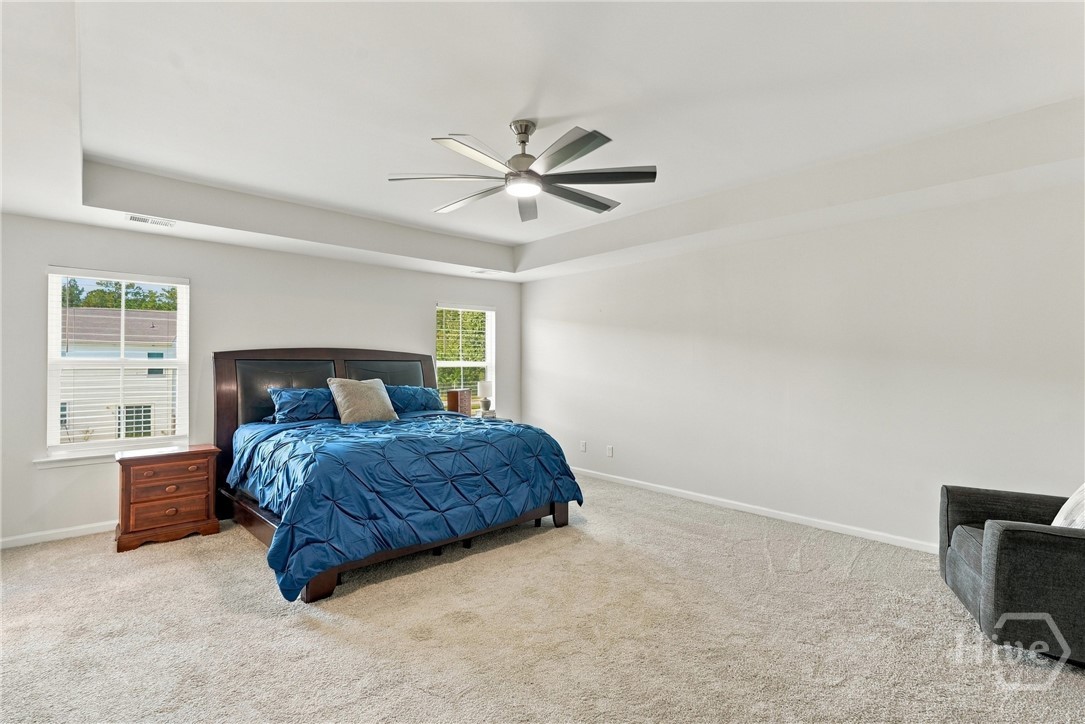 264 Beecher Drive Property Photo 30