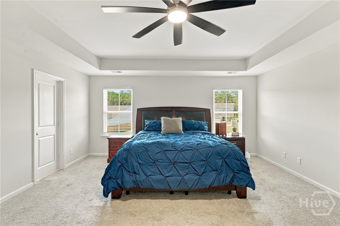 264 Beecher Drive Property Photo 31