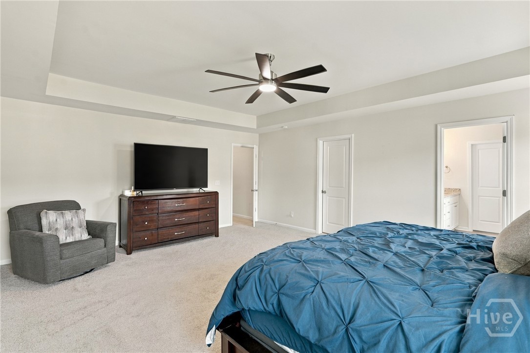 264 Beecher Drive Property Photo 32