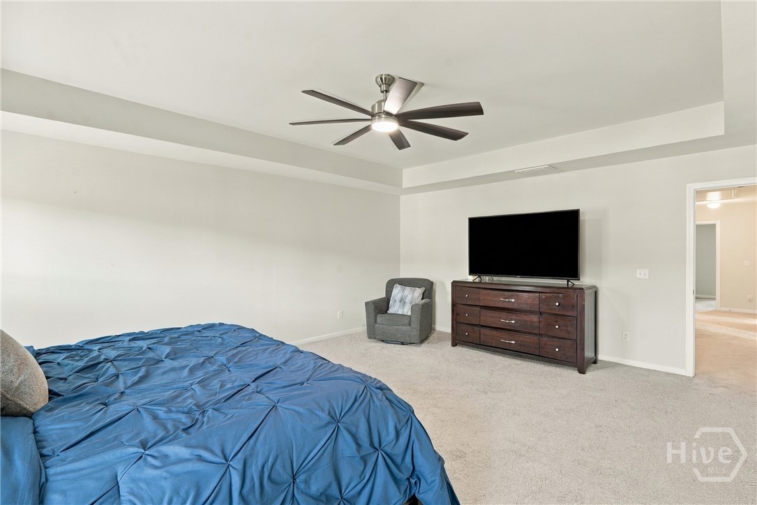264 Beecher Drive Property Photo 33
