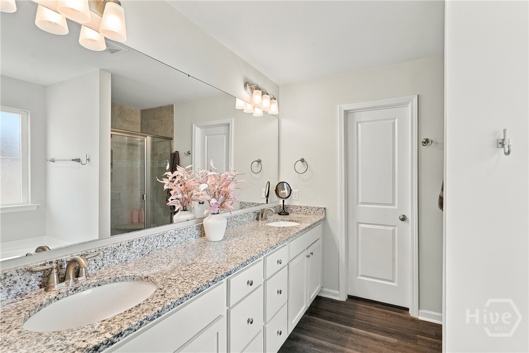 264 Beecher Drive Property Photo 34