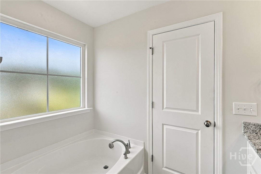 264 Beecher Drive Property Photo 36