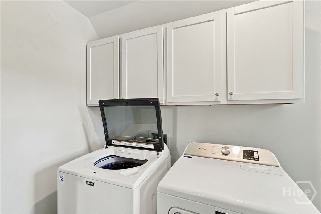 264 Beecher Drive Property Photo 37