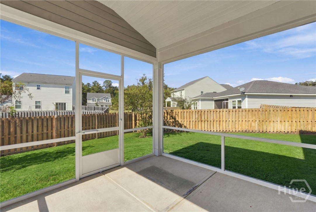 264 Beecher Drive Property Photo 39