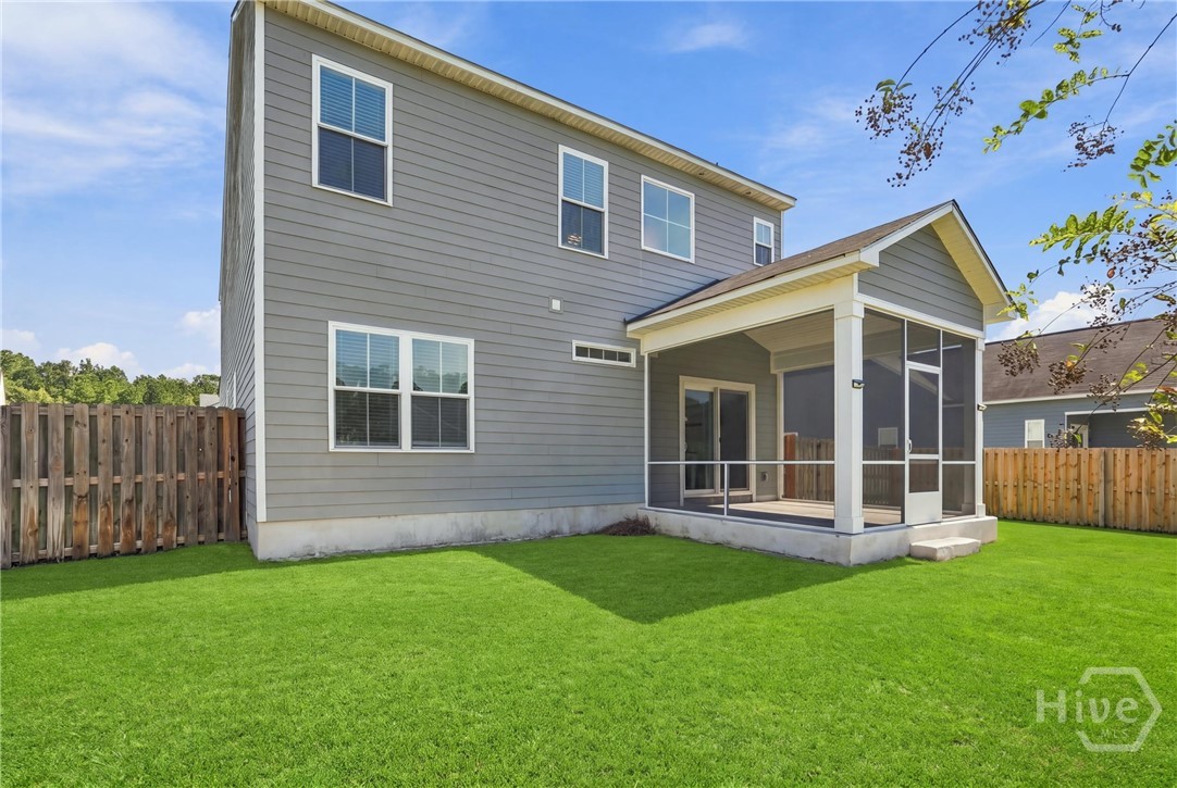 264 Beecher Drive Property Photo 40