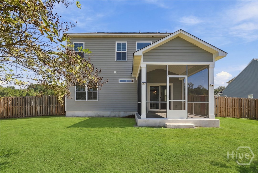 264 Beecher Drive Property Photo 41